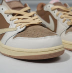 Sneakers TS
