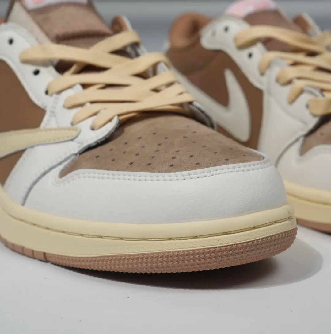 Sneakers TS