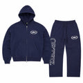 Tracksuit