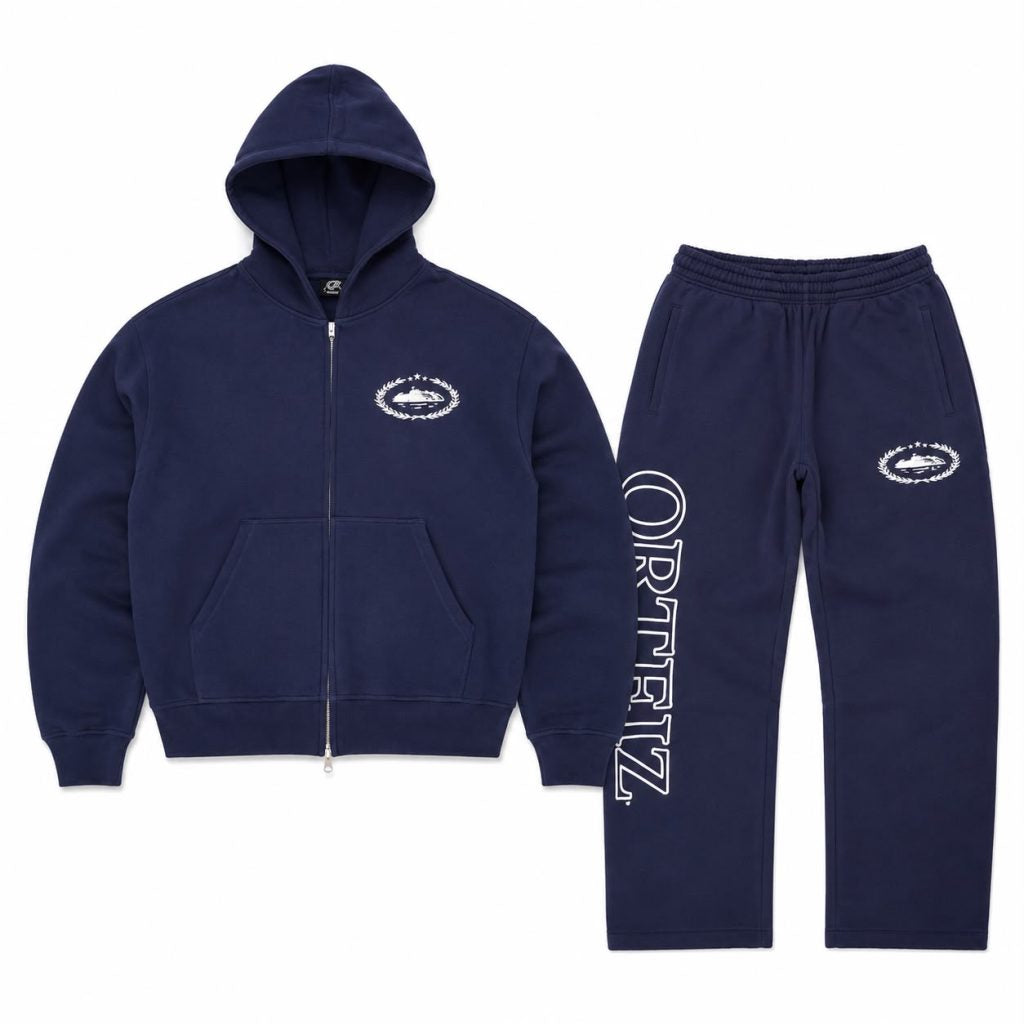 Tracksuit