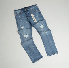 Jeans Pp