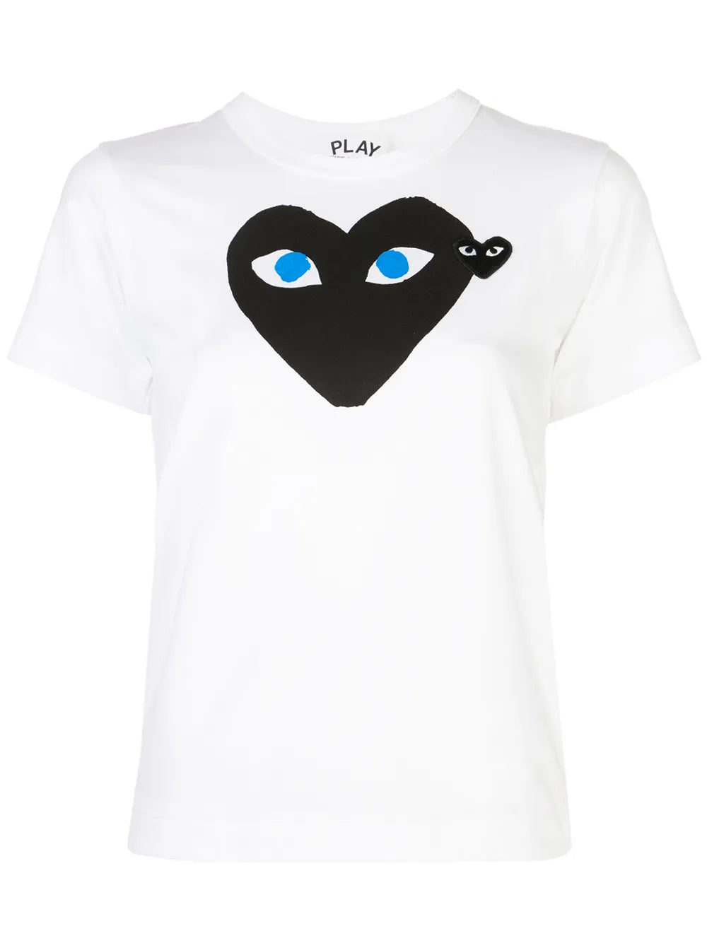Maglia