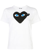 Maglia