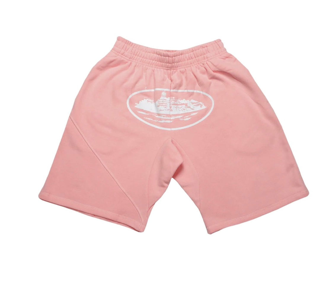Pantaloncino