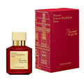 Profumo