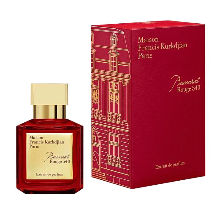 Profumo