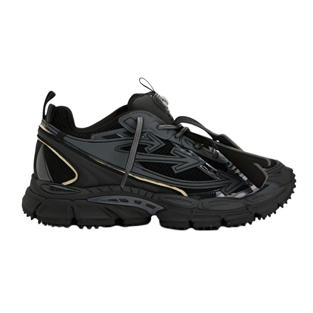 Scarpe