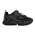 Scarpe