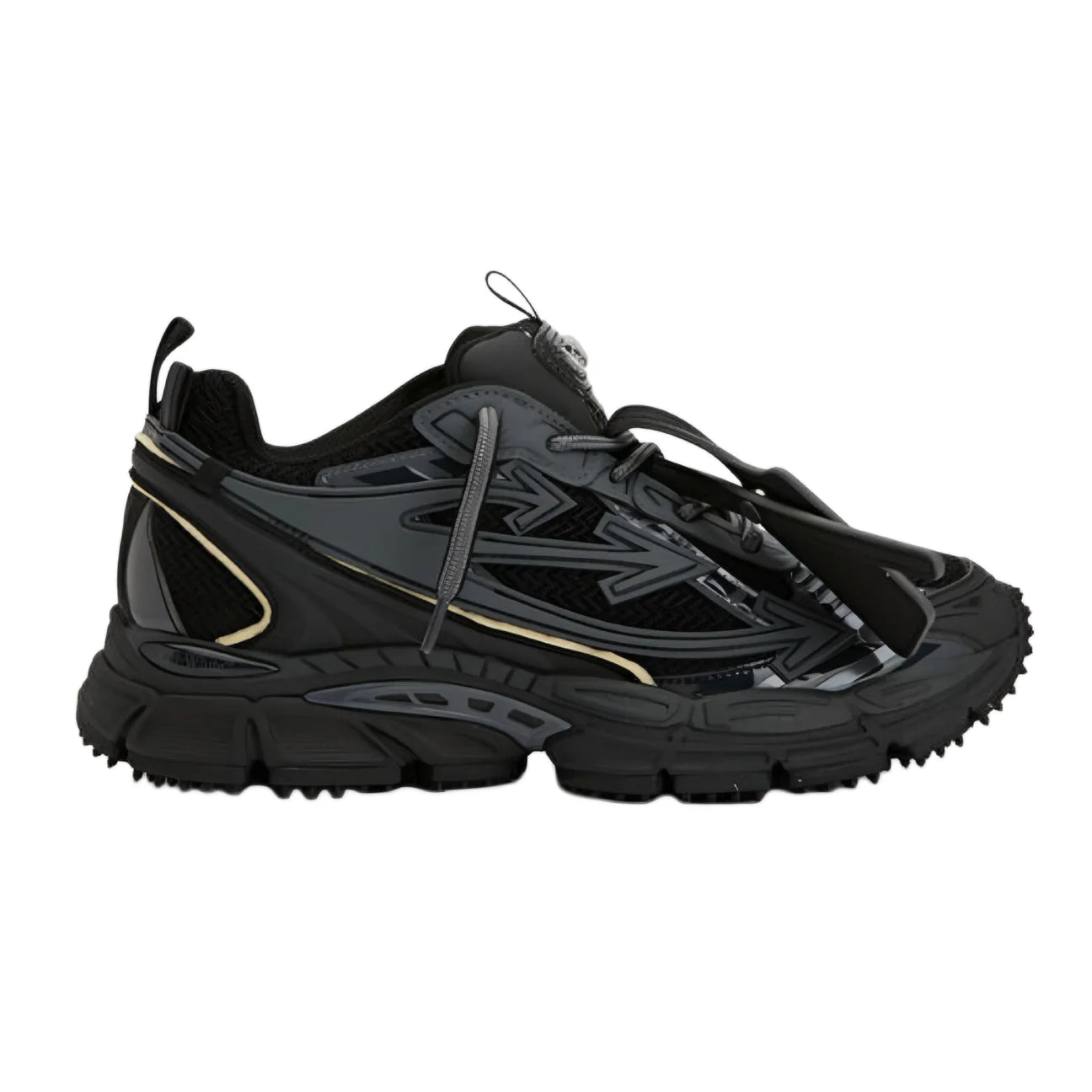 Scarpe