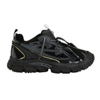 Scarpe