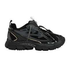Scarpe