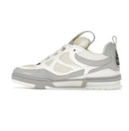 Skate sneakers