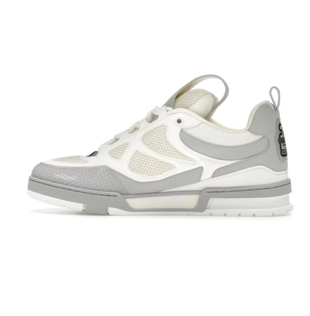 Luxury sneakers
