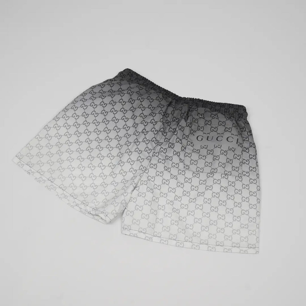 Pantaloncino