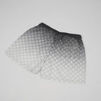 Pantaloncino