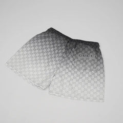 Pantaloncino