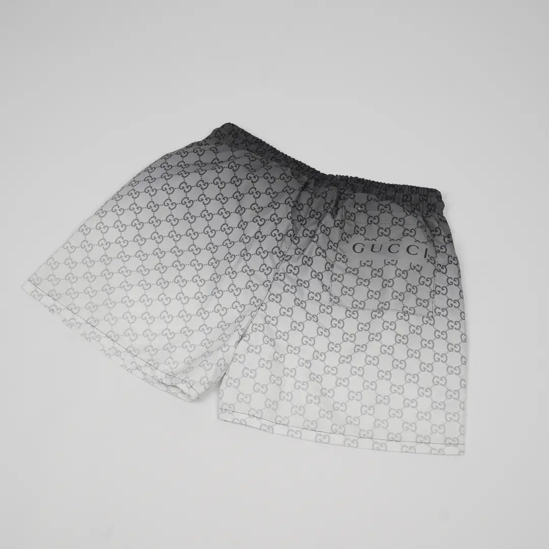 Pantaloncino