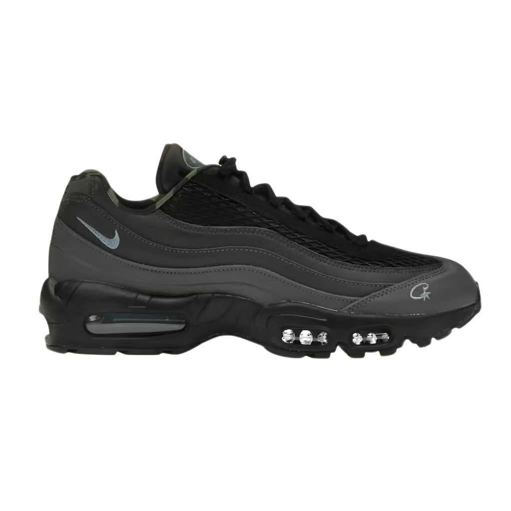 AM 95