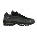 AM 95
