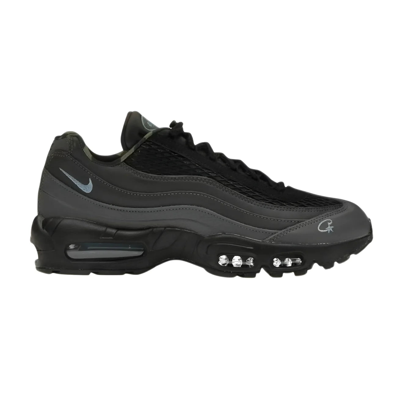 AM 95