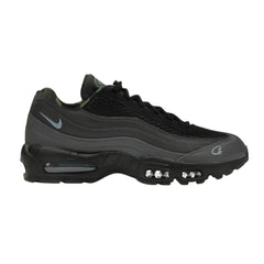 AM 95