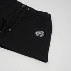 Pantaloncino