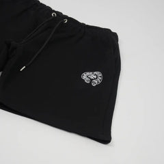 Pantaloncino