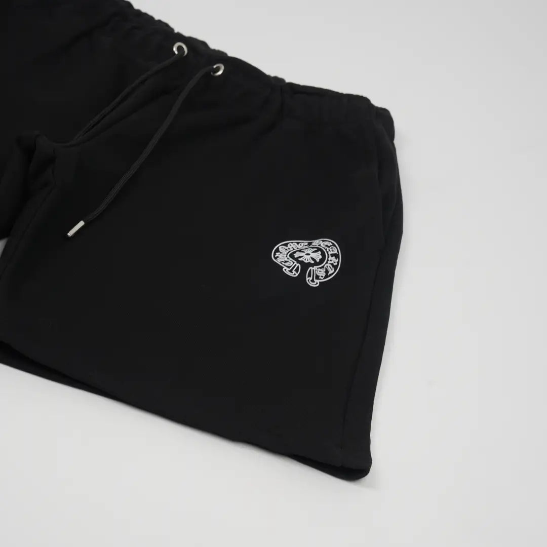 Pantaloncino