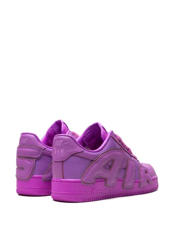 Luxury sneakers