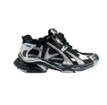 Sport sneakers