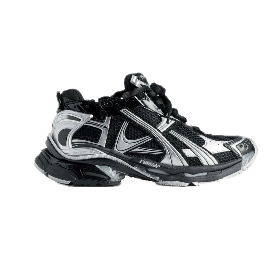 Sport sneakers