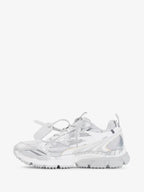 OFF-Sneakers
