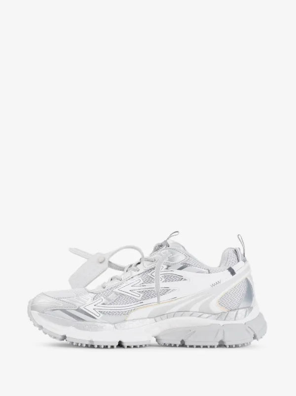 OFF-Sneakers