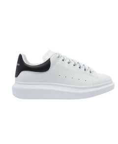 Luxury sneakers