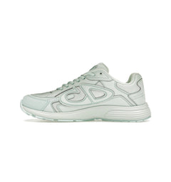 Sport sneakers