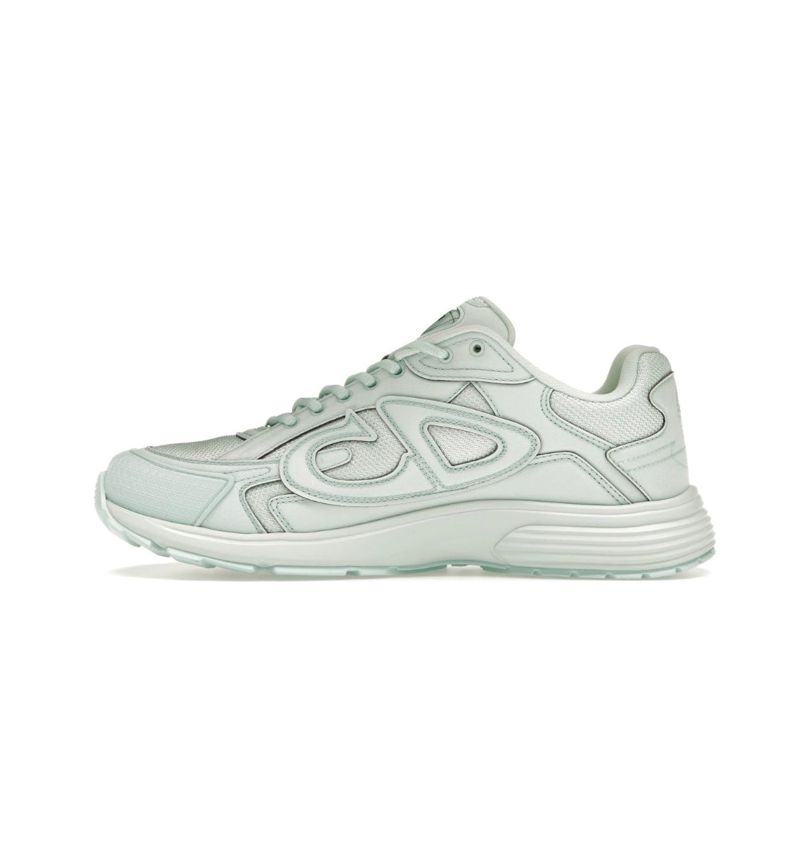 Sport sneakers