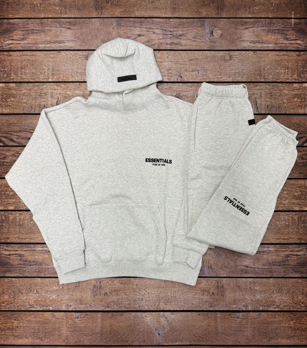 Tracksuit