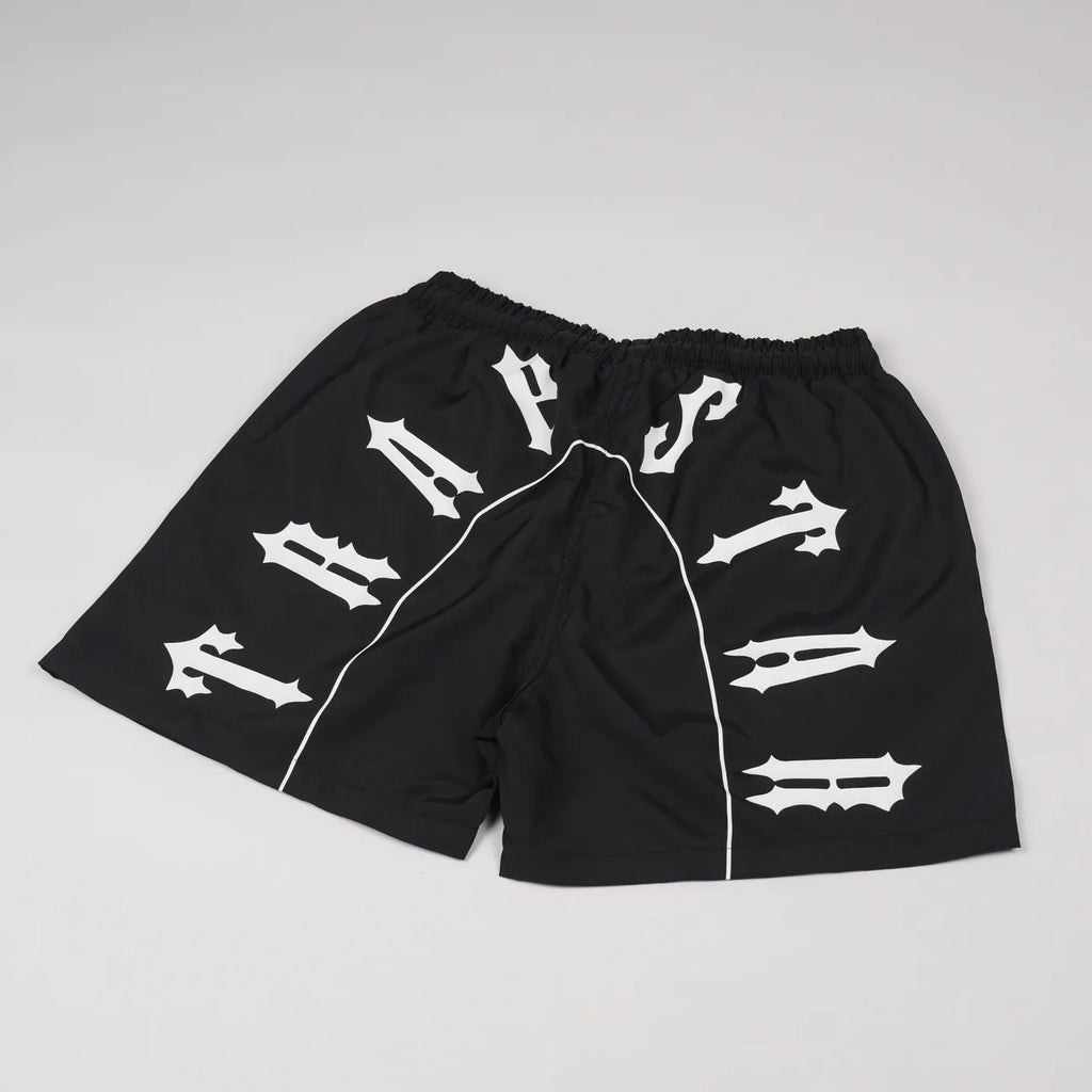 Pantaloncino
