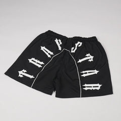 Pantaloncino