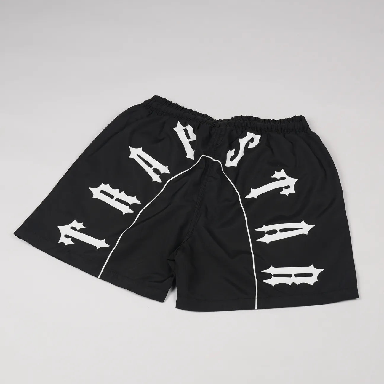 Pantaloncino