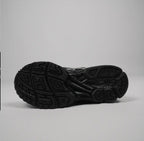 Sport sneakers