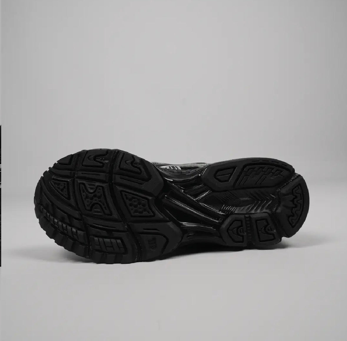 Sport sneakers