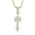 Collana