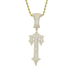Collana