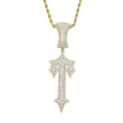 Collana