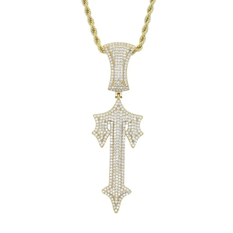 Collana