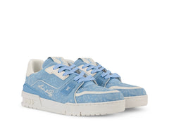 Trainer sneaker