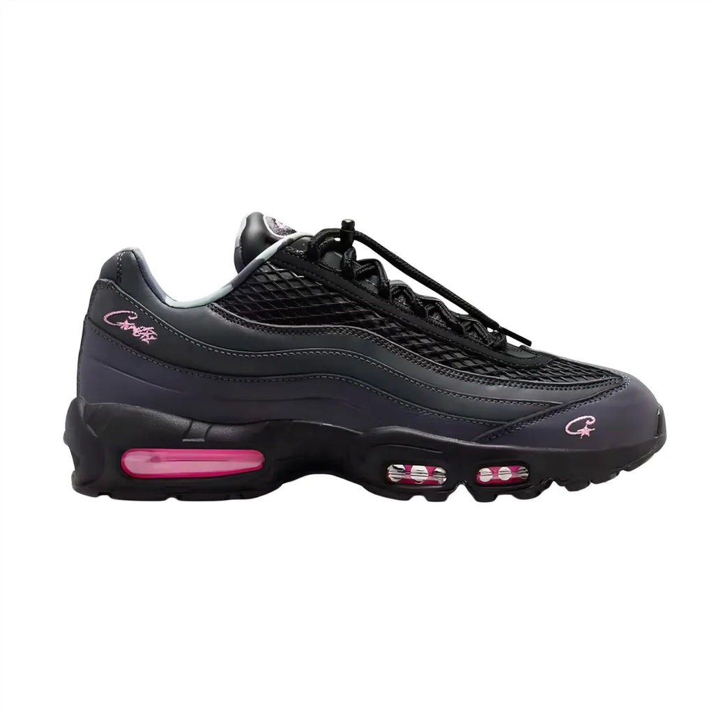 Scarpe CZ
