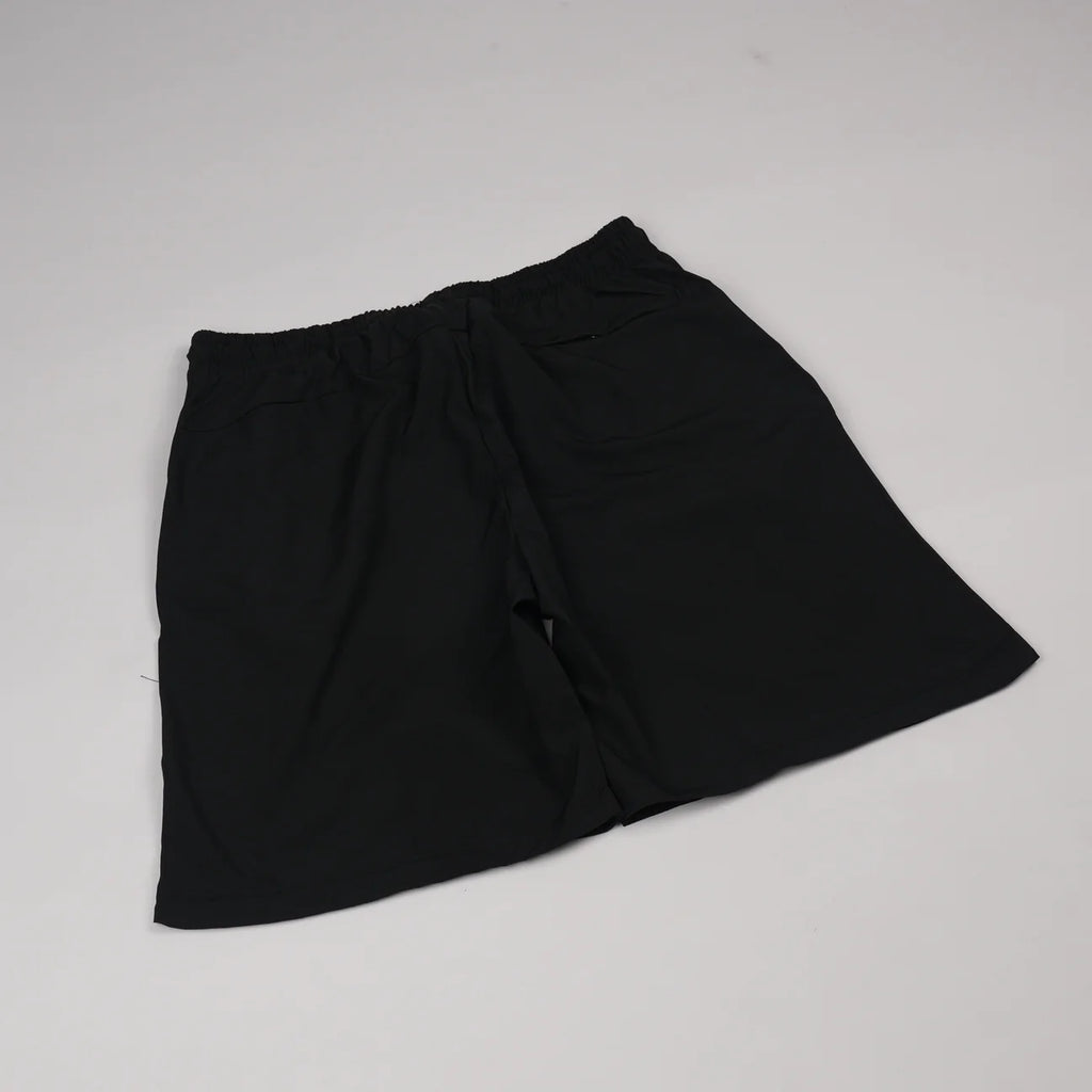Pantaloncino