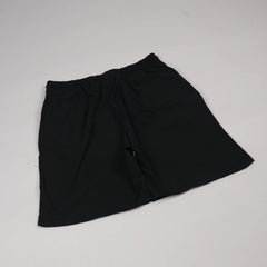 Pantaloncino